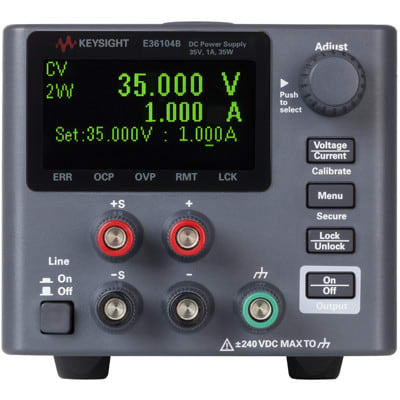 keysight-technologies-keysight-technologies-e36104b