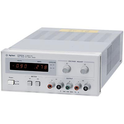 keysight-technologies-keysight-technologies-e3620aoem