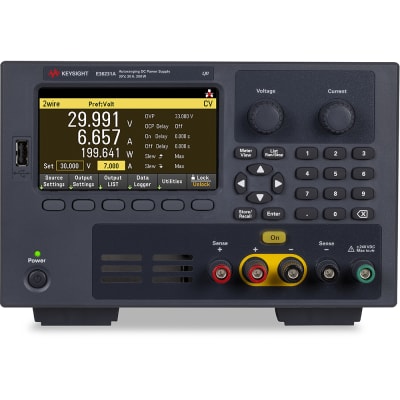 keysight-technologies-keysight-technologies-e36231a