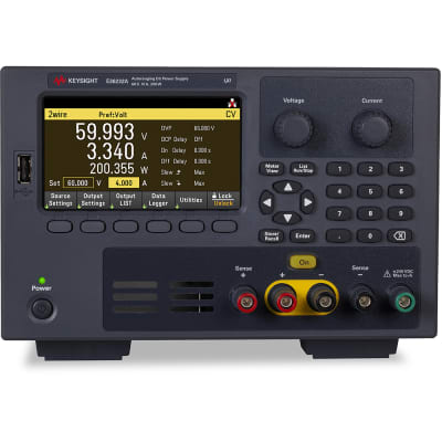 keysight-technologies-keysight-technologies-e36232a