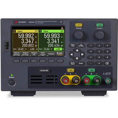 keysight-technologies-keysight-technologies-e36234a