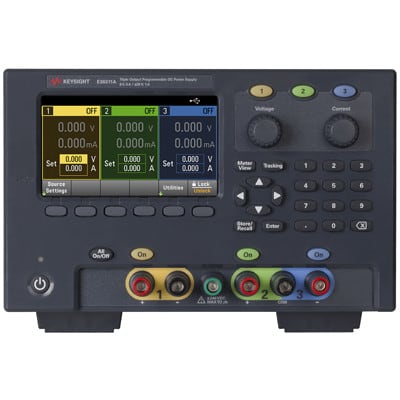 keysight-technologies-keysight-technologies-e36311a