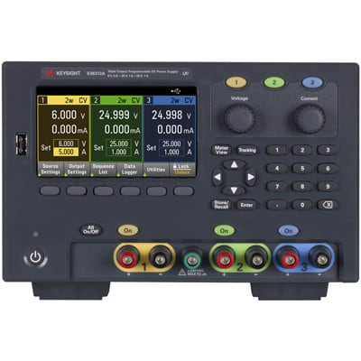 keysight-technologies-keysight-technologies-e36312a