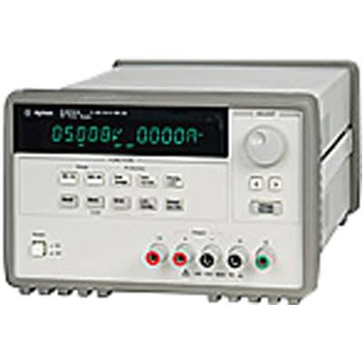 keysight-technologies-keysight-technologies-e3633a