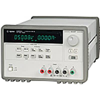 keysight-technologies-keysight-technologies-e3634a