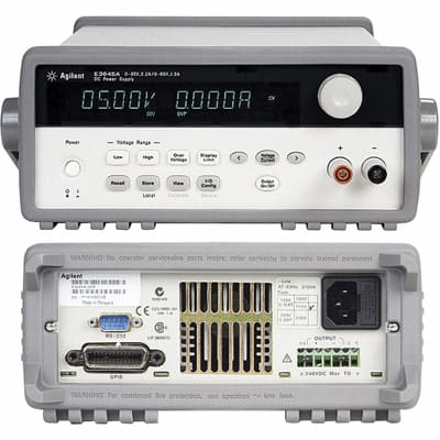 keysight-technologies-keysight-technologies-e3645a