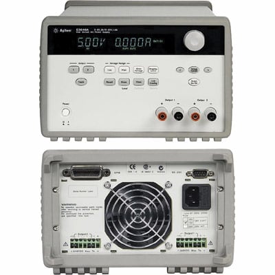 keysight-technologies-keysight-technologies-e3646a