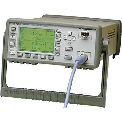 keysight-technologies-keysight-technologies-e4416a