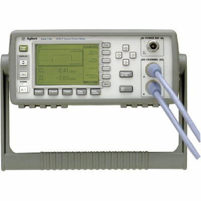 keysight-technologies-keysight-technologies-e4417a