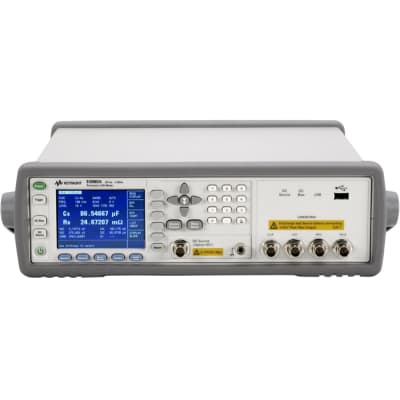 keysight-technologies-keysight-technologies-e4980a