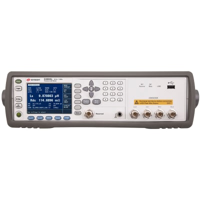 keysight-technologies-keysight-technologies-e4980al032