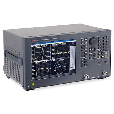 keysight-technologies-keysight-technologies-e5061b115