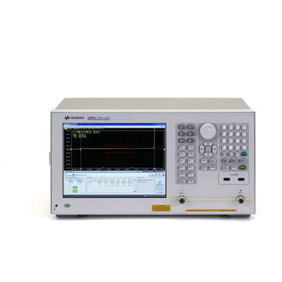 keysight-technologies-keysight-technologies-e5063a205