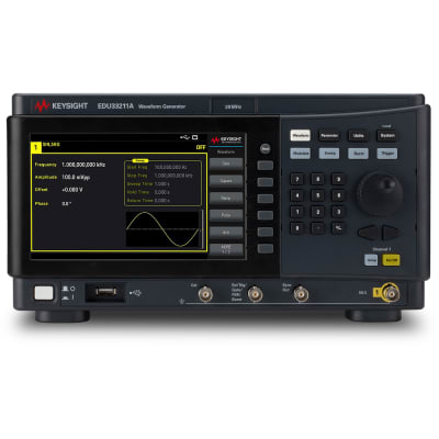 keysight-technologies-keysight-technologies-edu33211a