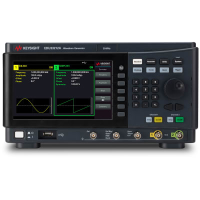 keysight-technologies-keysight-technologies-edu33212a