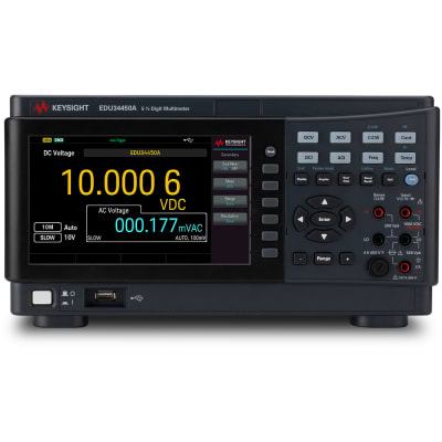 keysight-technologies-keysight-technologies-edu34450a