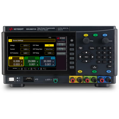 keysight-technologies-keysight-technologies-edu36311a