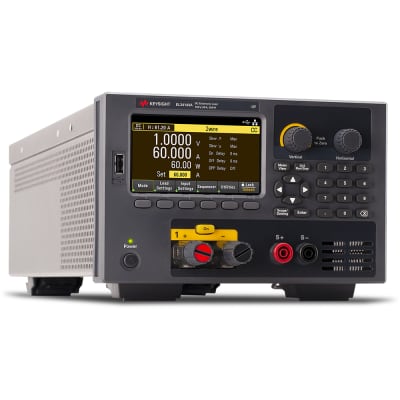 keysight-technologies-keysight-technologies-el34143a