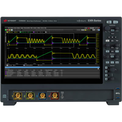 keysight-technologies-keysight-technologies-exr054a