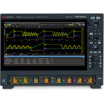 keysight-technologies-keysight-technologies-exr058a