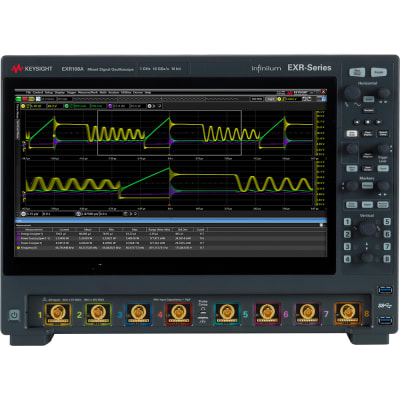 keysight-technologies-keysight-technologies-exr108a