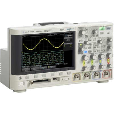 keysight-technologies-keysight-technologies-msox2002a