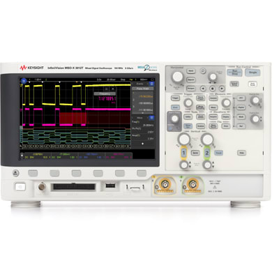 keysight-technologies-keysight-technologies-msox3012t