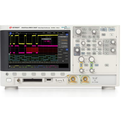 keysight-technologies-keysight-technologies-msox3022t