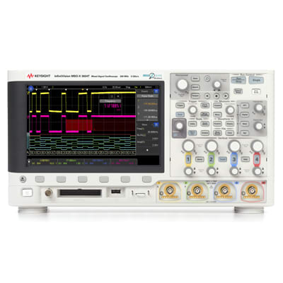 keysight-technologies-keysight-technologies-msox3024t