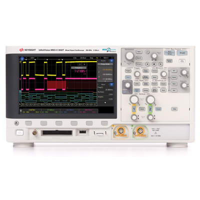 keysight-technologies-keysight-technologies-msox3032t