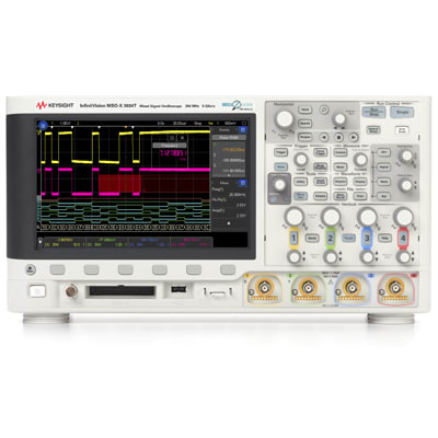 keysight-technologies-keysight-technologies-msox3034t