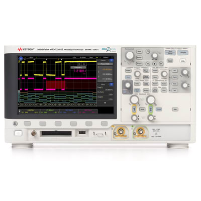 keysight-technologies-keysight-technologies-msox3052t