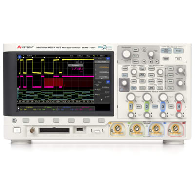 keysight-technologies-keysight-technologies-msox3054t