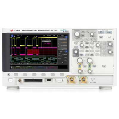 keysight-technologies-keysight-technologies-msox3102t