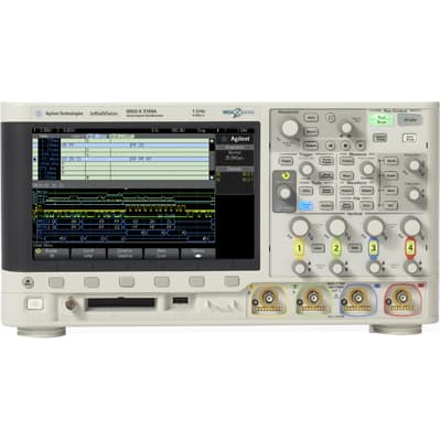 keysight-technologies-keysight-technologies-msox3104a