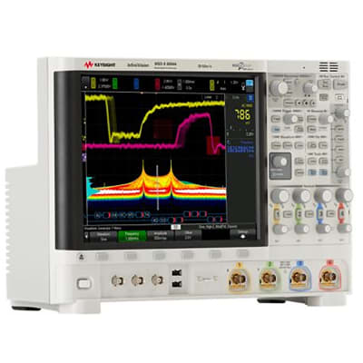 keysight-technologies-keysight-technologies-msox6004adsox6b10t254bw