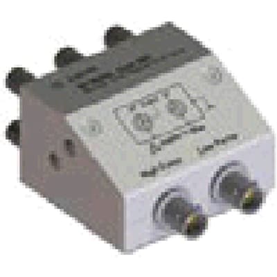 keysight-technologies-keysight-technologies-n1294a001