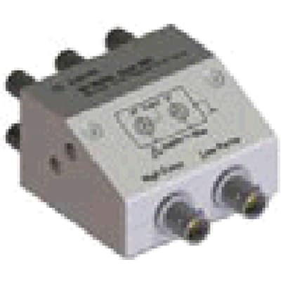 keysight-technologies-keysight-technologies-n1294a-002