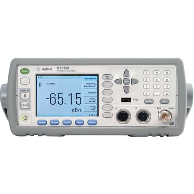 keysight-technologies-keysight-technologies-n1914a