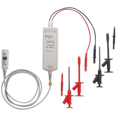 keysight-technologies-keysight-technologies-n2790a