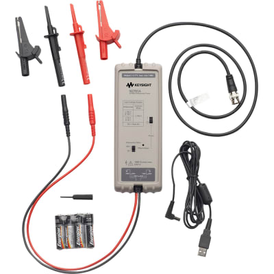 keysight-technologies-keysight-technologies-n2791a