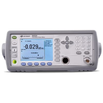 keysight-technologies-keysight-technologies-n432a