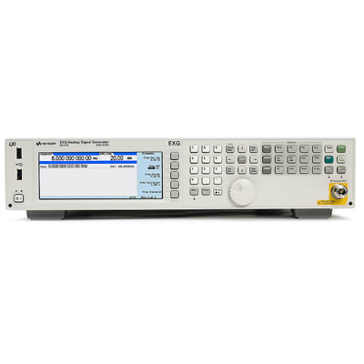 keysight-technologies-keysight-technologies-n5171b501