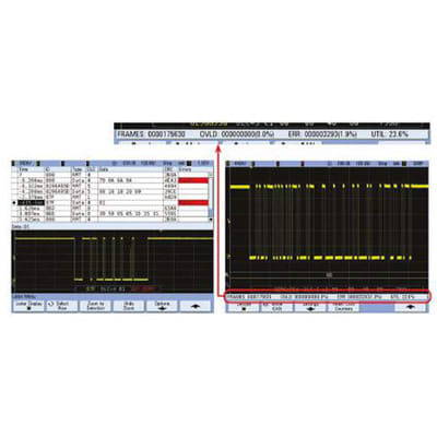 keysight-technologies-keysight-technologies-n5424a