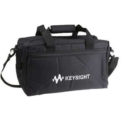 keysight-technologies-keysight-technologies-n6457a