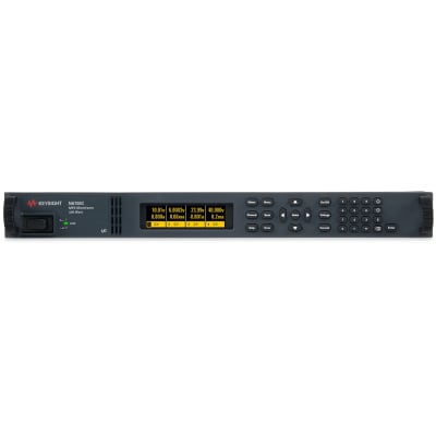 keysight-technologies-keysight-technologies-n6700c