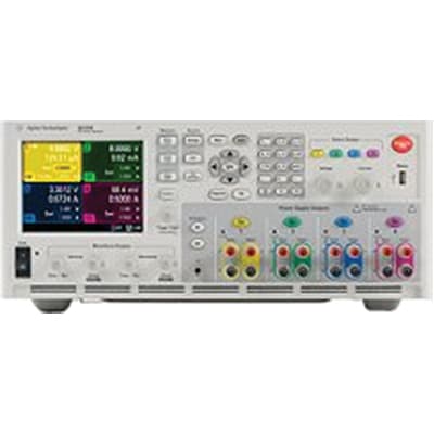 keysight-technologies-keysight-technologies-n6705b