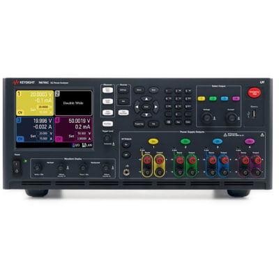 keysight-technologies-keysight-technologies-n6705c