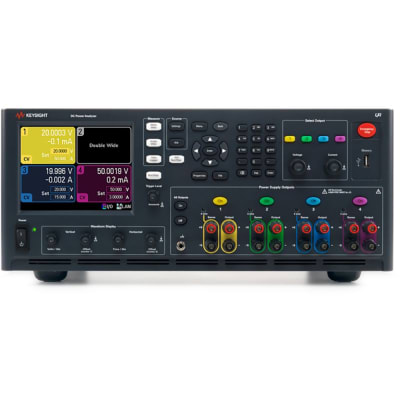 keysight-technologies-keysight-technologies-n6715c