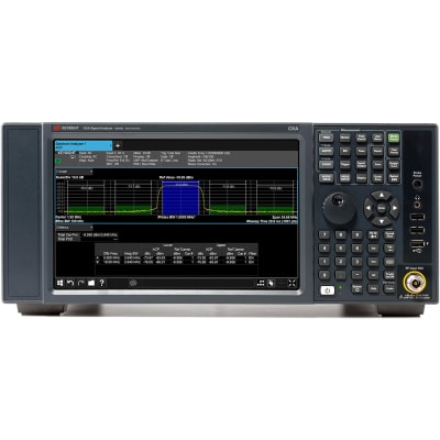 keysight-technologies-keysight-technologies-n9000b503